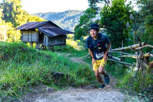 BIB: 
                            <button type="button" onclick="openModal(19010656)" class="btn btn-primary btn-sm float-right btn-popup" data-toggle="modal" data-target=".modal-high-quality">
                        <i class="fas fa-shopping-cart"></i> Add to Cart
                    </button>
                                            <button type="button" onclick="isThisMe(19010656, true)" class="btn btn-success btn-sm float-right btn-popup btn-isme hidden" data-toggle="tooltip" data-placement="bottom" title="นี่คือรูปของคุณใช่ไหม คลิกที่นี่เพื่อเอาเข้าอัลบั้ม">
                        <i class="fas fa-plus"></i> Add to album
                    </button>
                    <button type="button" onclick="isThisMe(19010656, false)" class="btn btn-warning btn-sm float-right btn-popup btn-isnotme hidden">
                        <i class="fas fa-ban"></i> Remove from album
                    </button>